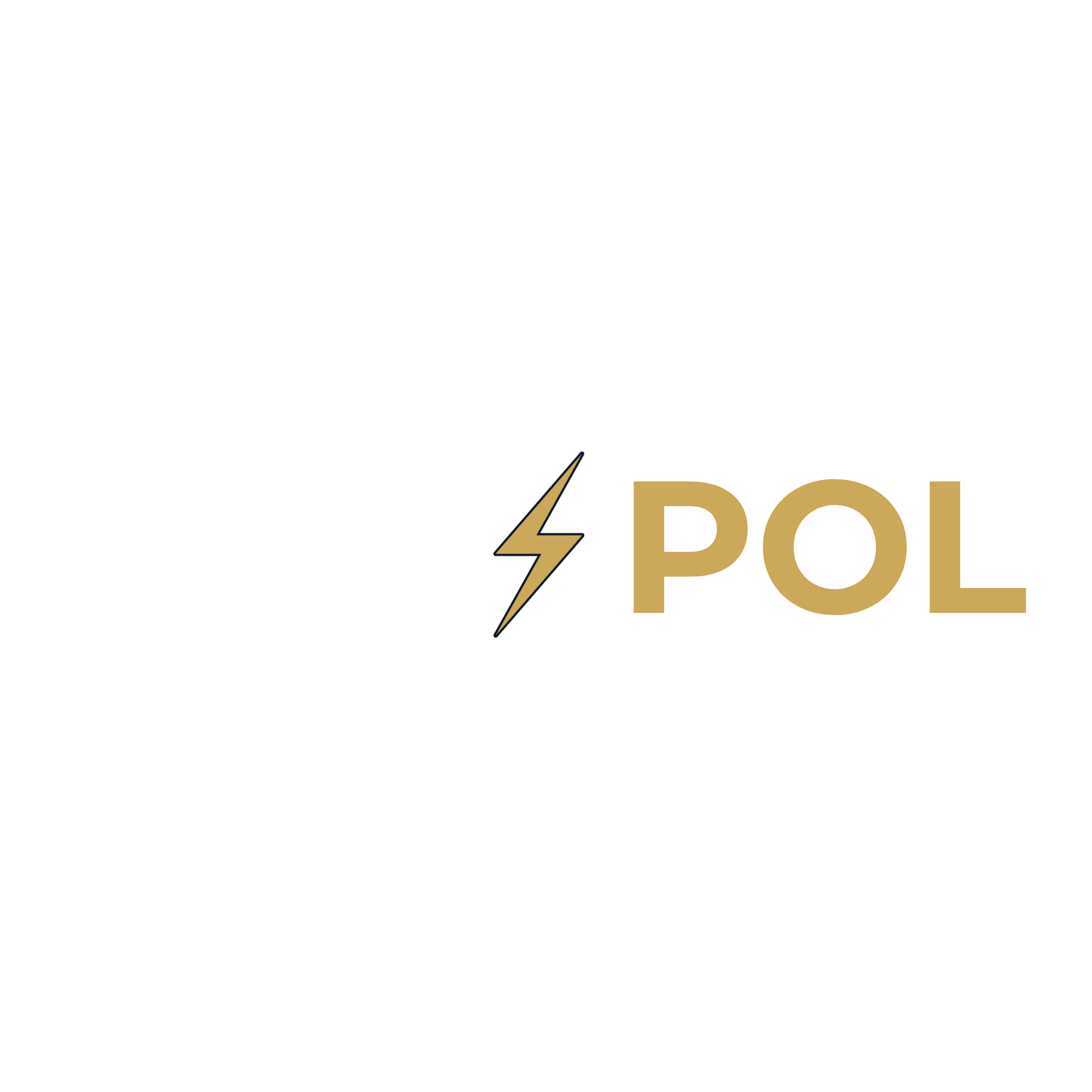 RayoPol